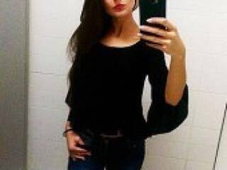 Erotisk videochatt zumbbaa