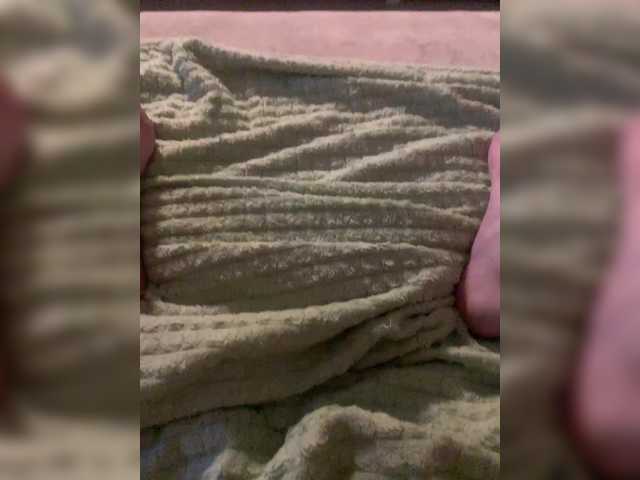 Sändningsbilder SquirtCam69