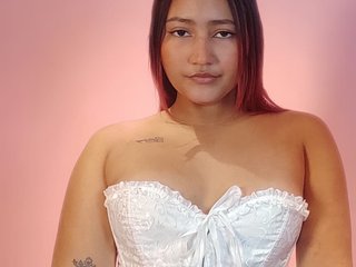 Erotisk videochatt Zurizack