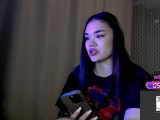 Erotisk videochatt ZUROWA