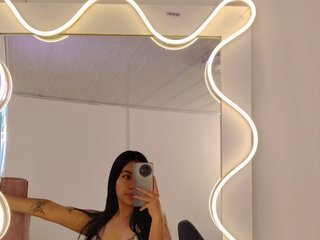 Erotisk videochatt ZURY-TAY