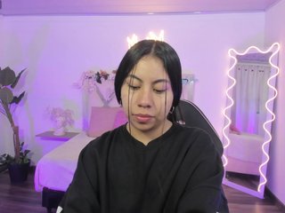 Erotisk videochatt ZURY-TAY