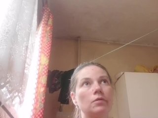 Erotisk videochatt zvezda2511