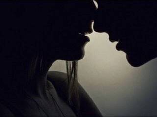 Erotisk videochatt Zvezdochka11