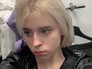 Erotisk videochatt zxcjenny