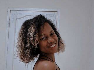 Erotisk videochatt zyae