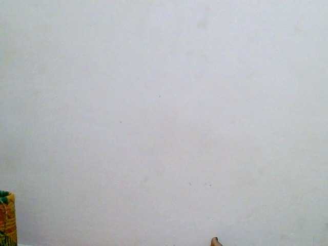 Sändningsbilder zyae