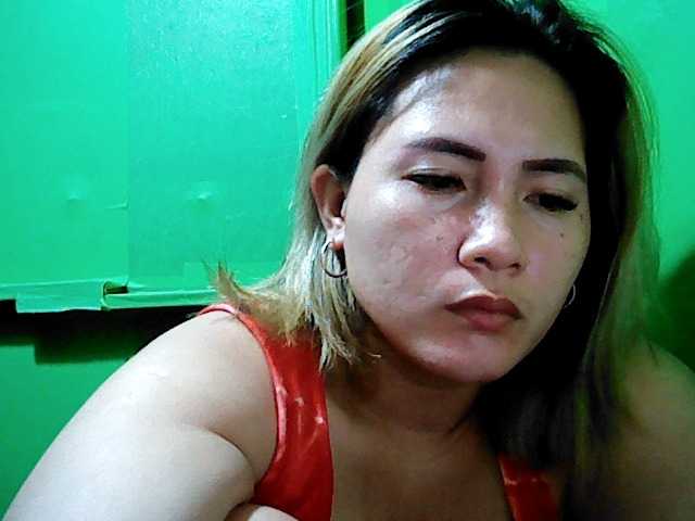 Foton zyna6914 hello guy welcome to my room help me soem token guyz thank you for all help guyz...