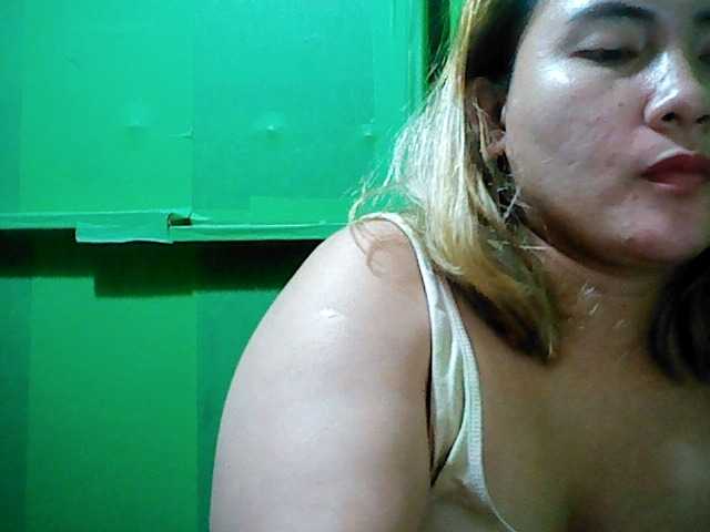 Foton zyna6914 hello guy welcome to my room help me soem token guyz thank you for all help guyz...