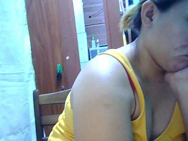 Foton zyna6914 hello guy welcome to my room help me soem token guyz thank you for all help guyz...