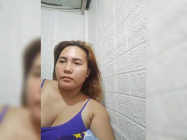 Foton zyna6914 hello guy welcome to my room help me soem token guyz thank you for all help guyz...