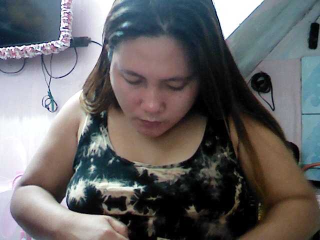 Foton zyna6914 im singlemom help me guyz tip thank u..