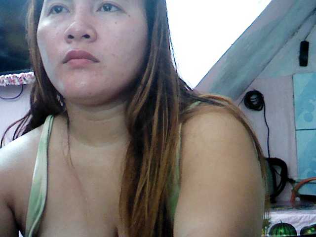 Foton zyna6914 im singlemom help me guyz tip thank u..