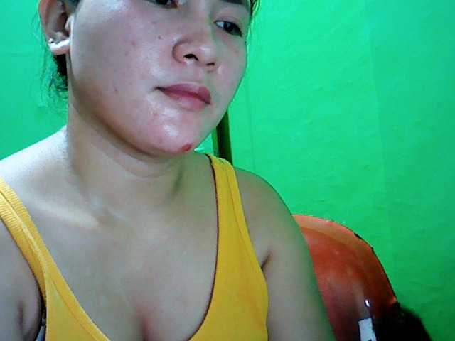 Foton zyna6914 hello guy welcome to my room help me soem token guyz thank you for all help guyz...