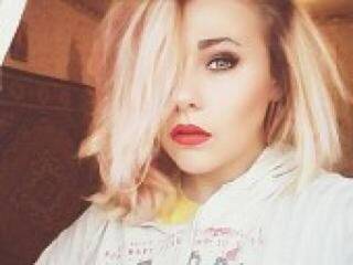 Erotisk videochatt zzino4ka