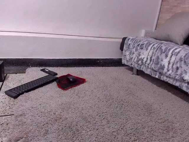 Sändningsbilder Zzoee